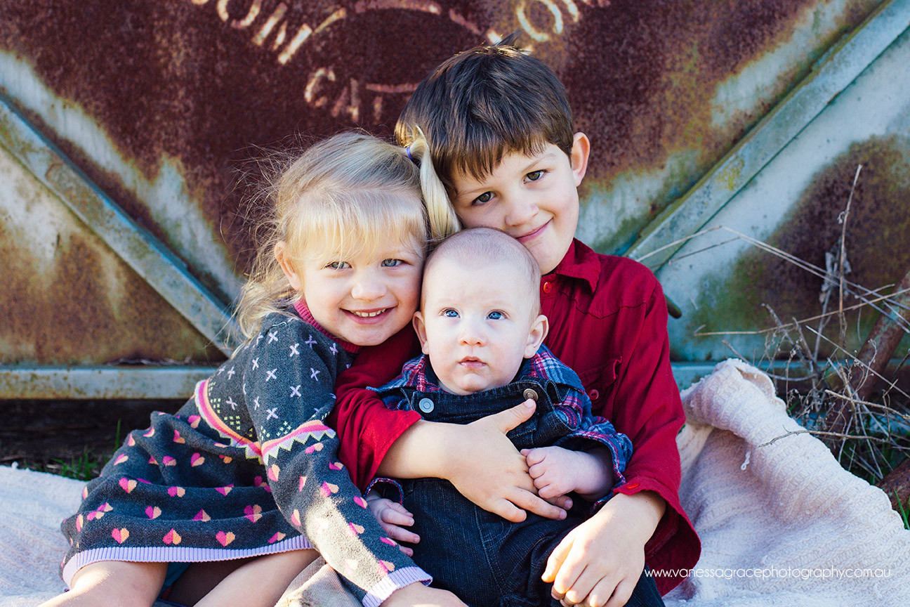 VGP_Butler_blog2_08
