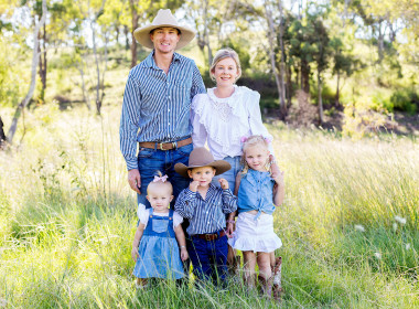 VGP_family25_004
