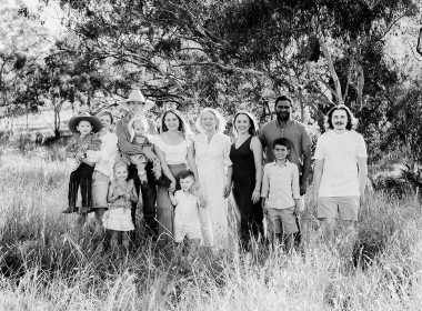 VGP_family25_005