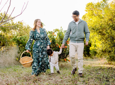 VGP_family25_008