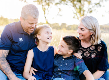 VGP_family25_009