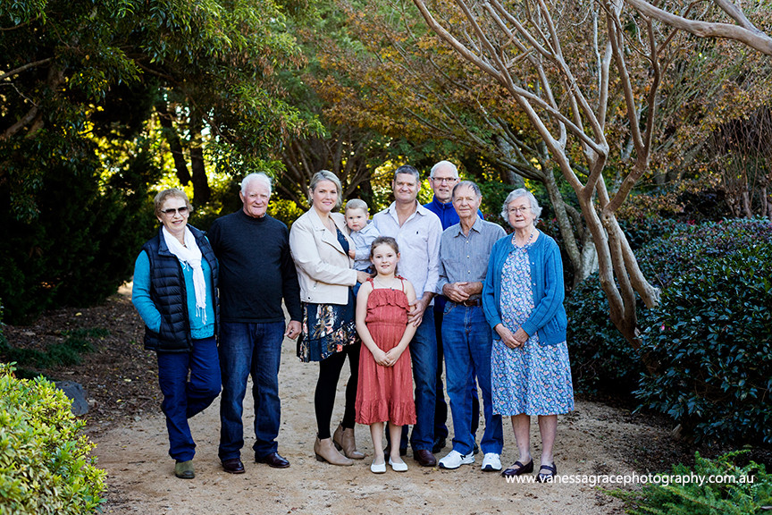 VGP_Wills_029