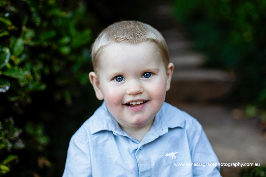 VGP_Wills_055