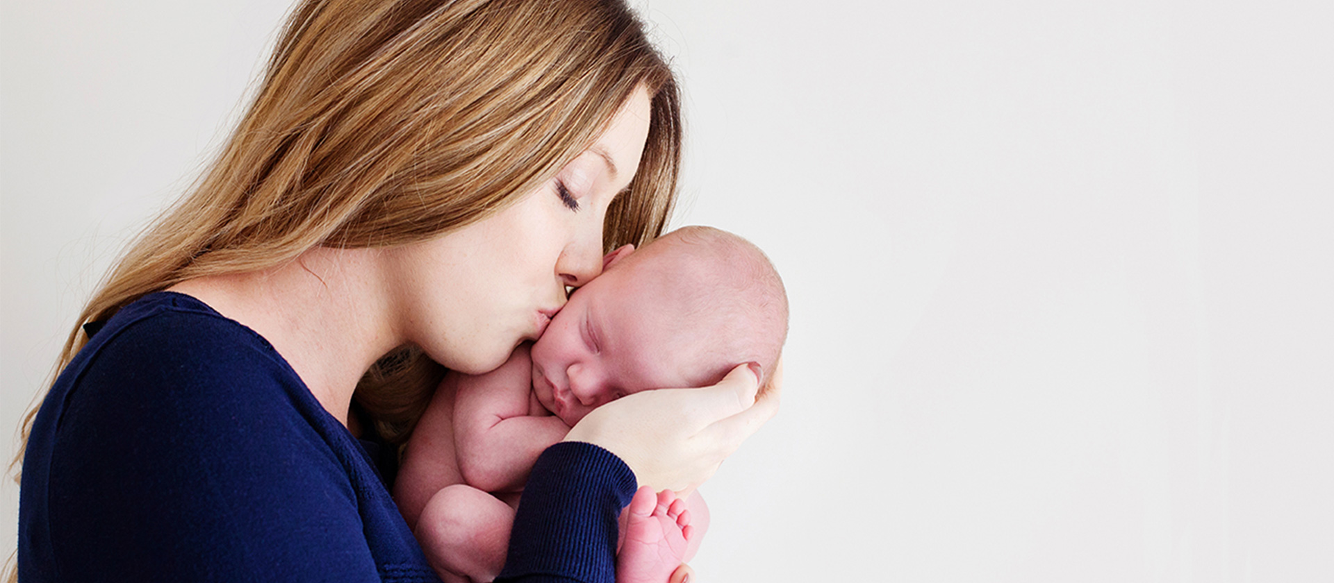 Vanessa Grace Photography