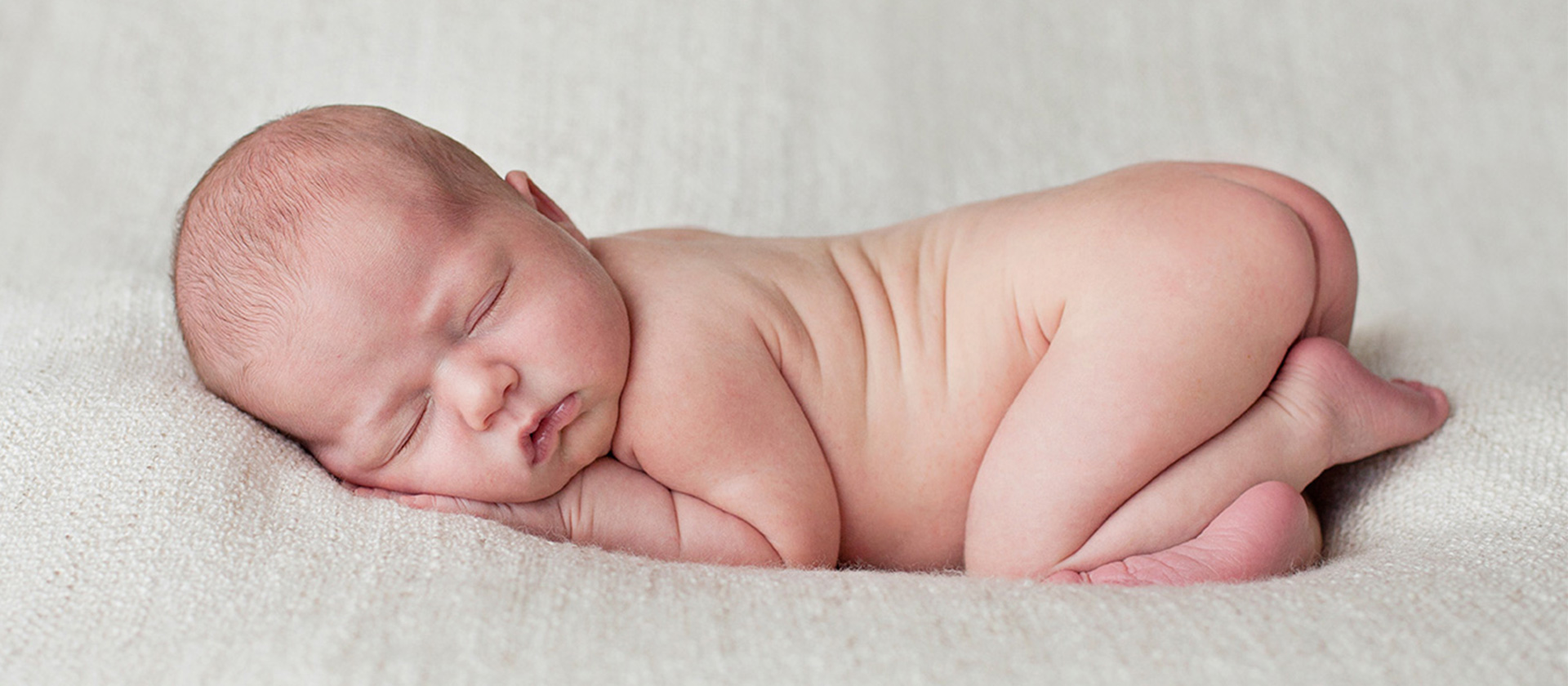 Vanessa Grace Photography