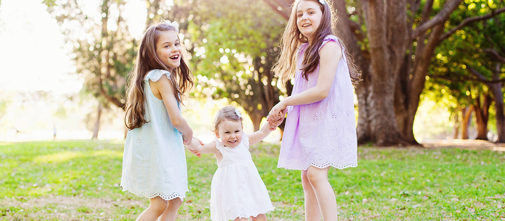 Vanessa Grace Photography