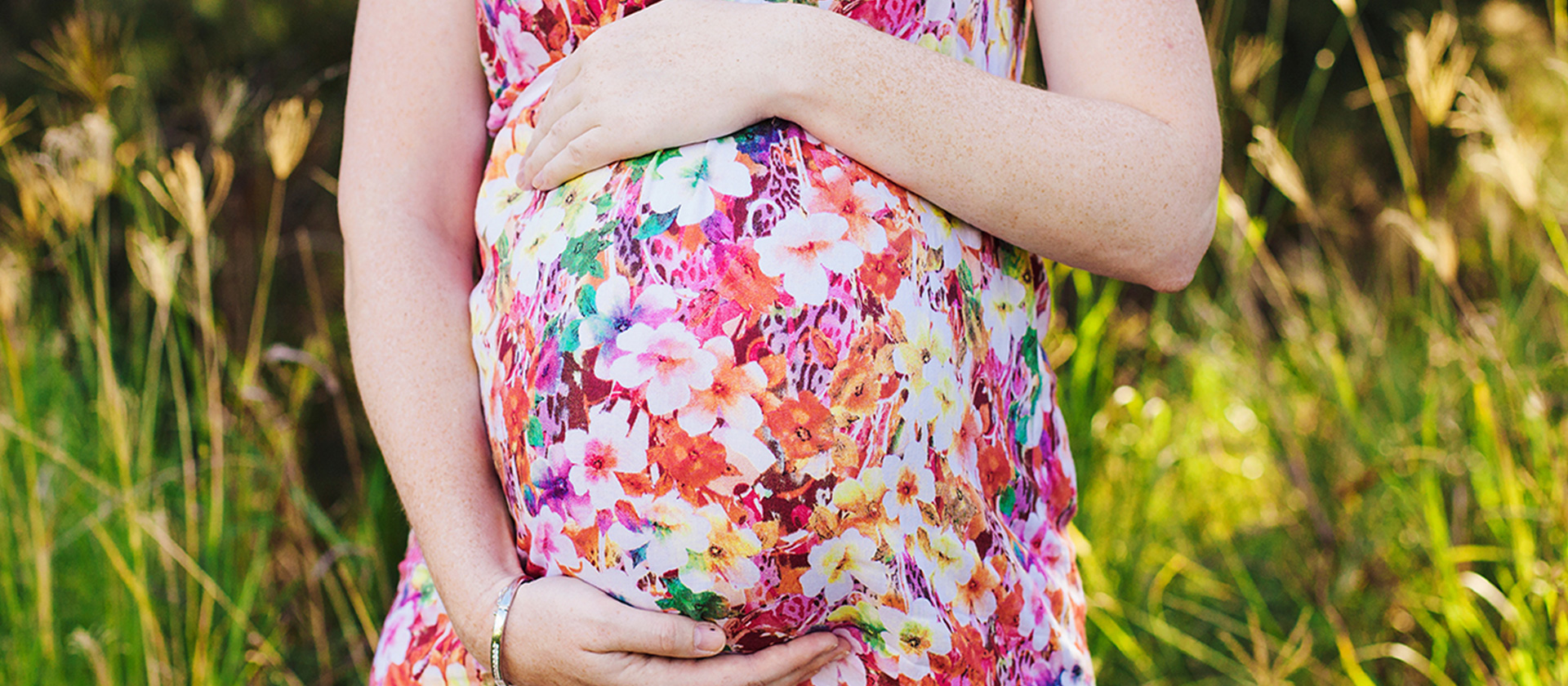 Vanessa Grace Photography