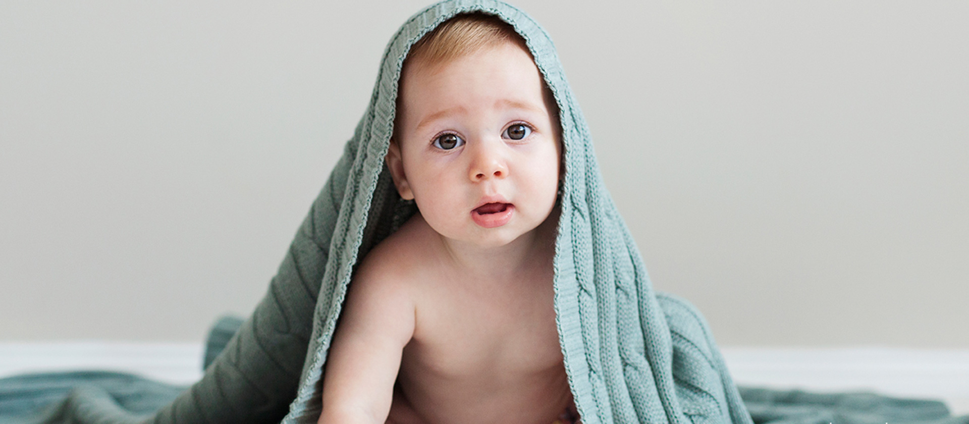 Vanessa Grace Photography