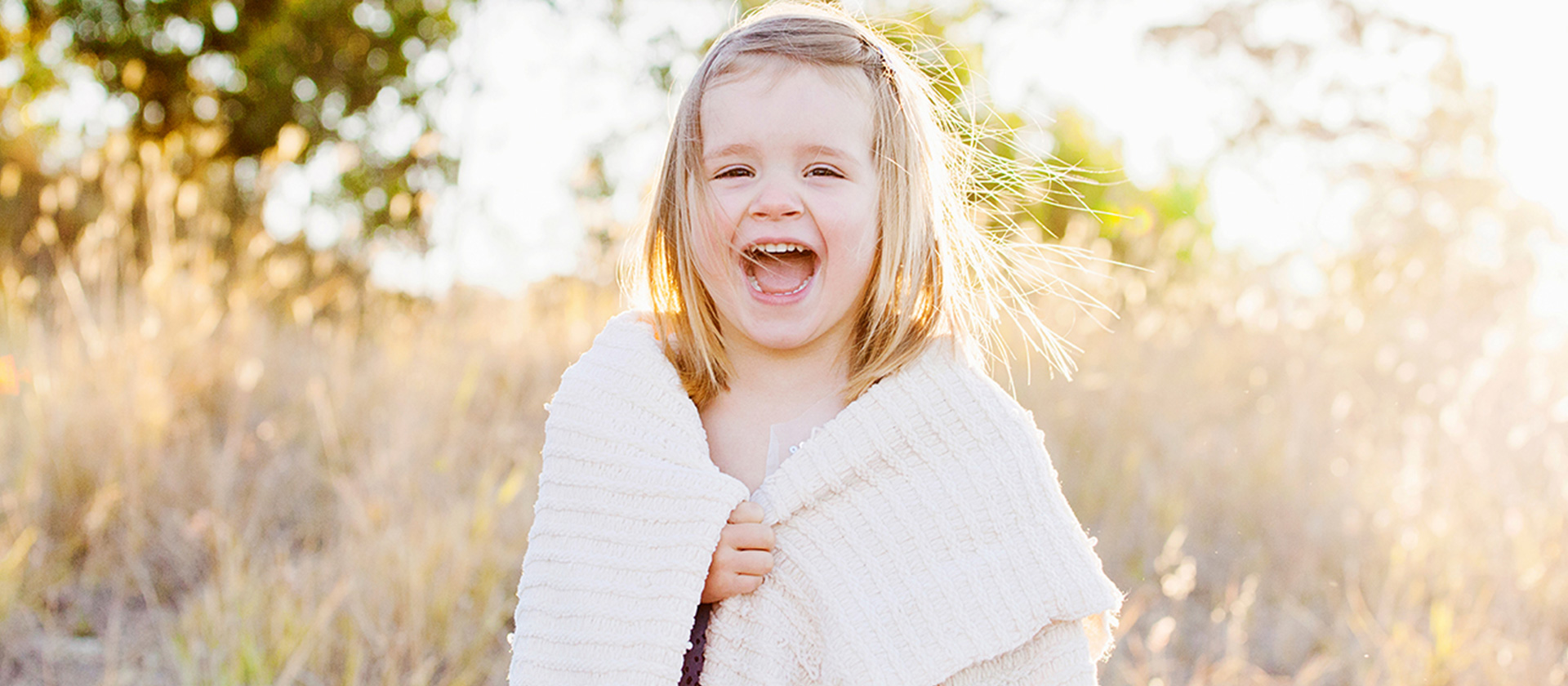 Vanessa Grace Photography