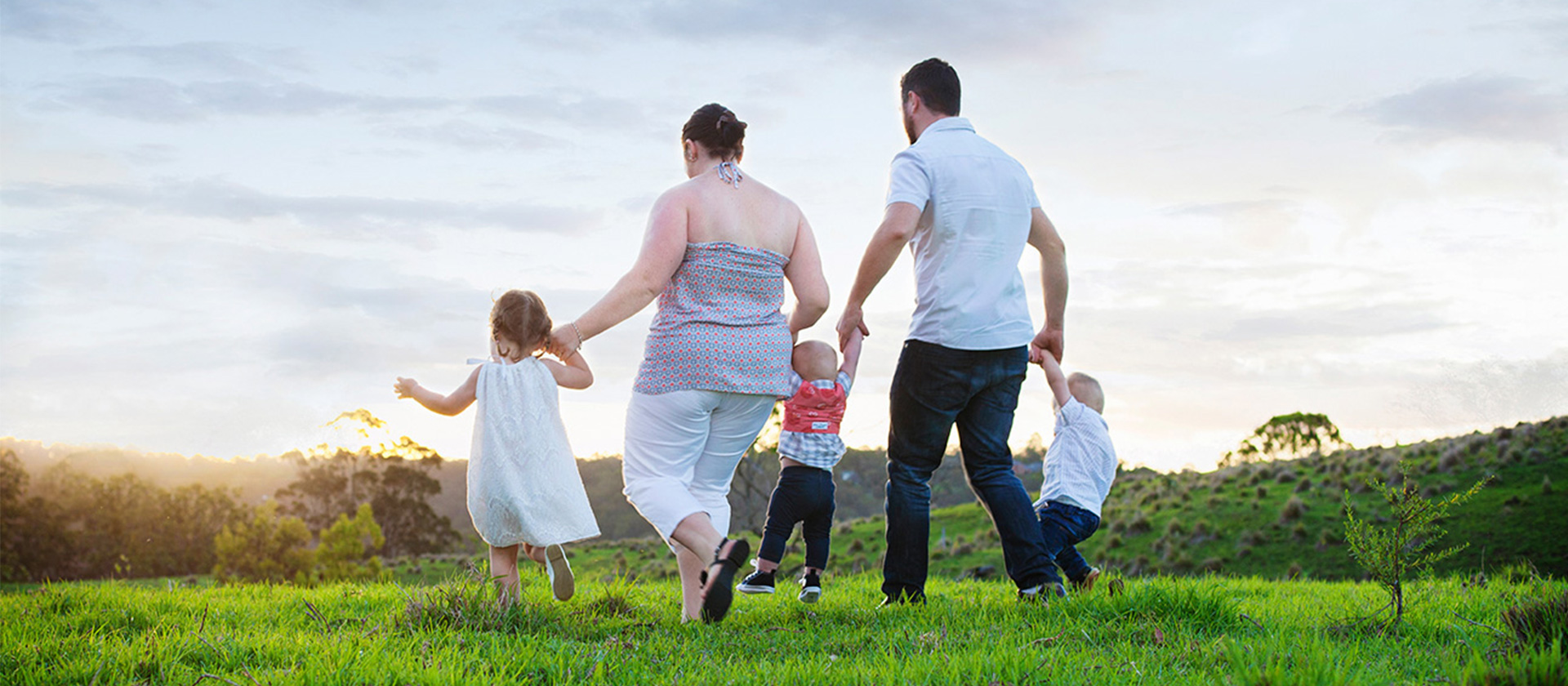 Vanessa Grace Photography