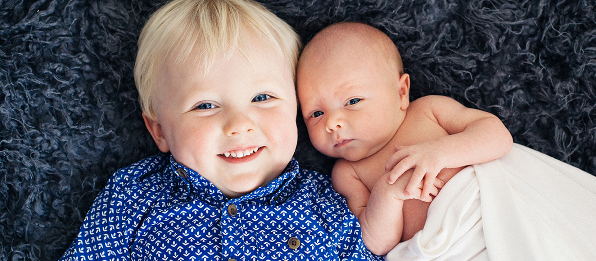 Vanessa Grace Photography