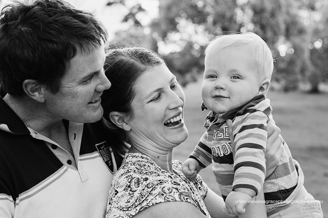 VGP  Toowoomba Family Photographer  066