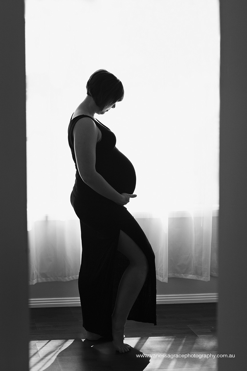 Maternity Photography Toowoomba VGP Toowoomba Maternity Photographer 127